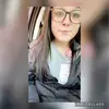 Paige Wolf - @paigewolf16 - TikTok