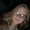 Paige Wolf - @mil_liondollar - TikTok