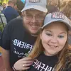 Paige wolf - @mrswolf2024 - TikTok