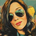 Paige Wolf - @banana_laffytaffy33 - Instagram