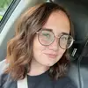 Paige Wolf - @paige_wolfff - TikTok