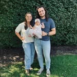 Paige Wolf - @paige_wolf22 - Instagram