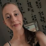 Paige Wolf - @wolf.paige01 - Instagram