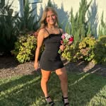 Paige Wolf😘💋 - @paige_wolf08 - Instagram