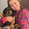 Paige Wolf - @paigewolf123 - TikTok