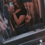 Paige Wolf - Facebook