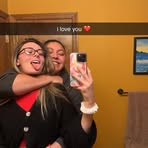 Paige Wolf - Facebook