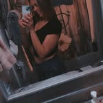 Paige Wolf - @mother_of02queens - Instagram