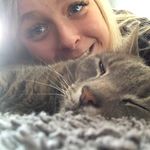Paige Wolf - @paigewolf1 - Instagram