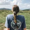 Paige Wolf - @paikwolf - TikTok