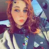 Paige Wolf - @itsyourgirlpaigemarie - TikTok