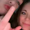 Paige Wolf - @paige.wolf5 - TikTok