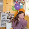 paige wolf - @paige.wolf - TikTok