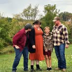 Paige Wolfe - Facebook