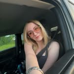 paige wolfe - @paigerwolfe - Instagram