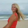 Paige wolfe - @paige.wolfe - TikTok