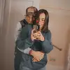 Paigewolf2024 - @paige_wolf12 - TikTok
