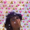 QUEEN FOLLOWED 🥺 - @paigewolfhard.bub - TikTok