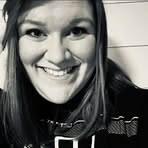 M Paige Wolfe - Facebook