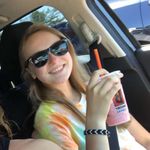 Paige Wolfe - @pwolfe_20 - Instagram