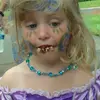 Paige wolfe - @paige.wolfe - TikTok