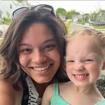 Paige Wolfe - @_paigeperez_ - Instagram
