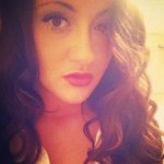 Paige Wolfe - @pdrw_ - Instagram