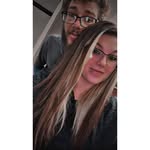 Paige Wolfe - @paige.wolfe17 - Instagram