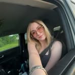 Paige Wolfe - Facebook