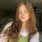 paige wolfe - @paigepilot - Instagram