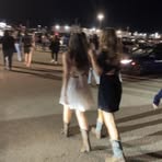 Paige Wolfe - Facebook