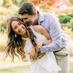 Paige Wolfe - Facebook