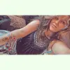 Paige Wolfe - @paigewolfe1 - TikTok