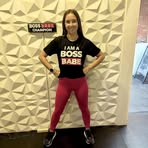 Paige Wolfe - Facebook