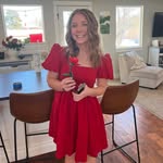 Paige Wolfe - @paigewolfe22 - Instagram