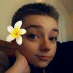 Paige Wolfe - @paige.wolfe.12327 - Instagram