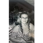 Paige Wolfe - Facebook