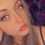 Paige Wolfe - @pdrw____ - Instagram