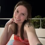 Paige Wolfe - @turnthepaaiige - Instagram