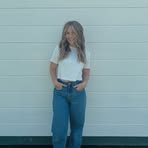 Paige Wolfe - Facebook