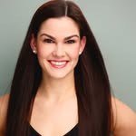 Paige Wolfe - @paigea_w - Instagram