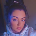 Paige Wolfe - @pdrw__ - Instagram