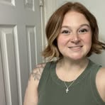 Paige Wolfe - Facebook