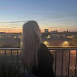 Paige Wolfe - @p.wolfie_12 - Instagram