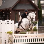 Paige Wolfe - @paigewolfe_eq - Instagram