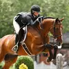 Paige Wolfe - @paigewolfe_eq - TikTok