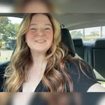 Paige Wolfe - @pgwlf - Instagram