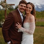 Paige Wolfe - Facebook