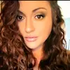 Paige Wolfe - @pdrw45 - TikTok