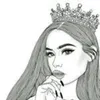Paige Wolfe - @heyitspaige_101 - TikTok